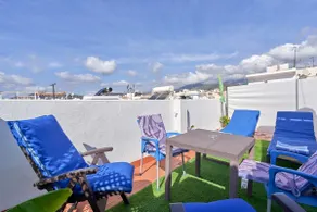 Apartamento Molina - Image 2