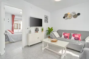 Apartamento Molina - Image 5