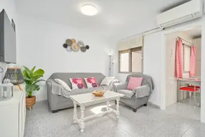 Apartamento Molina - Image 3
