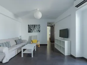 HOMEABOUT LA MERCED DUPLEX 19 (3BR 2BT) - Image 3