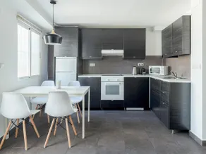 HOMEABOUT LA MERCED DUPLEX 19 (3BR 2BT) - Image 5