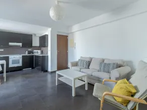 HOMEABOUT LA MERCED DUPLEX 19 (3BR 2BT) - Image 2