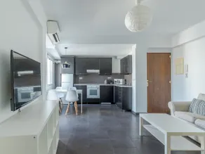 HOMEABOUT LA MERCED DUPLEX 19 (3BR 2BT) - Image 4