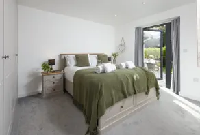 Whitewood - Image 4