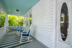 Meadows Manor | Elegant Oasis with Private Pool - Image 4