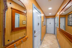 Pescado Penthouse - Image 3