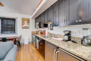 Kingfish Keep | Lively Escape on Duval! Balcony! - Image 5