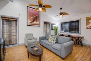 Kingfish Keep | Lively Escape on Duval! Balcony! - Image 3
