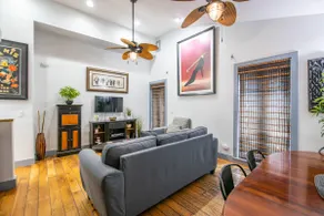 Kingfish Keep | Lively Escape on Duval! Balcony! - Image 2