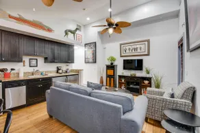 Kingfish Keep | Lively Escape on Duval! Balcony! - Image 4