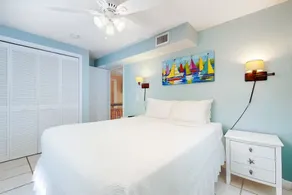 Duval Street Retreat - Image 4