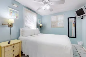 Duval Street Retreat - Image 5
