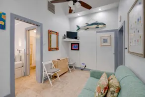 Yellowfin Ledge - Image 4