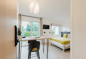 11 - Neostelia-Annecy Aparthotel - Image 3
