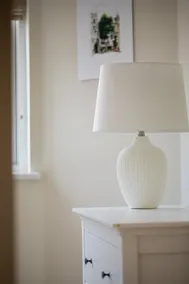 The perfect Location - Image 3