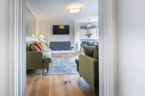 The perfect Location - Image 4
