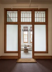 Historic Hearth - Image 4