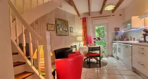 Maison Ty Bihan - Image 2