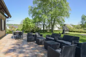 Villa of the Douloustre - Image 5