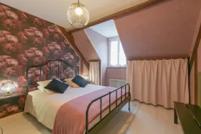 Villa of the Douloustre - Image 3