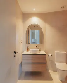 Apartamentos de Diego 2, Apartment with 2 beds 1 - Image 2
