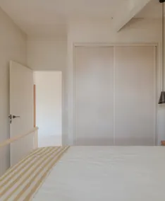 Apartamentos de Diego 2, Apartment with 2 beds 1 - Image 3