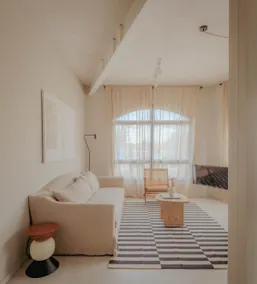 Apartamentos de Diego 2, Apartment with 2 beds 1 - Image 5