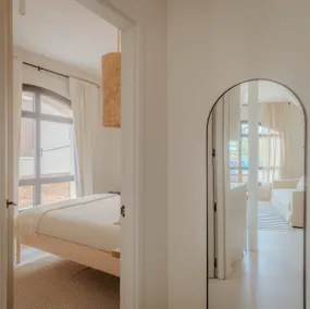 Apartamentos de Diego 2, Apartment with 2 beds 1 - Image 4