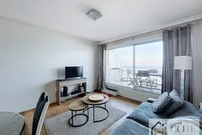 The Panoramic Marine – Sea View – 2 Bedrooms - Image 2