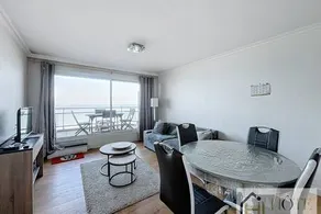 The Panoramic Marine – Sea View – 2 Bedrooms - Image 5
