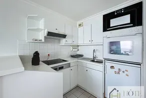 The Panoramic Marine – Sea View – 2 Bedrooms - Image 3