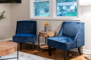 Hot Tub | Private Apt Included | 3mi to Downtown - Image 4