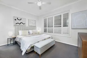 Dalton Cottage - Charm & Convenience - Image 3
