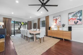Dalton Cottage - Charm & Convenience - Image 5