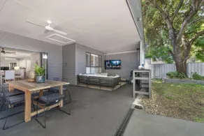 Dalton Cottage - Charm & Convenience - Image 4