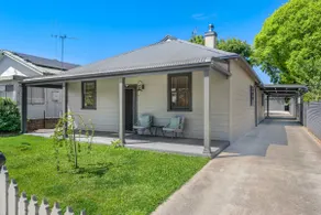Dalton Cottage - Charm & Convenience - Image 2