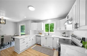 Royalton Hidden Gem Dreamy villa 6bedrooms/4bath - Image 2