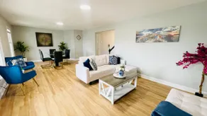 Royalton Hidden Gem Dreamy villa 6bedrooms/4bath - Image 4