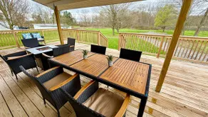 Royalton Hidden Gem Dreamy villa 6bedrooms/4bath - Image 5