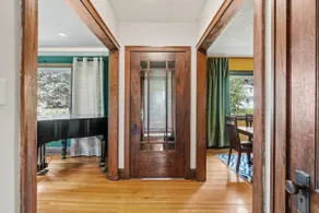 Lowry Parlour - Image 5