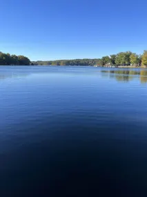 Lakefront escape! Boat Dock, Fishing, Kayaks! Near - Image 2