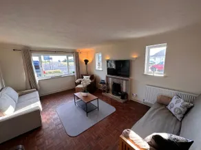 Bayview Cottage - Image 4