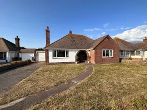 Bayview Cottage - Image 2