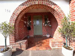 Bayview Cottage - Image 3