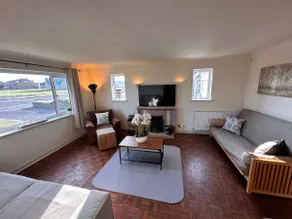 Bayview Cottage - Image 5