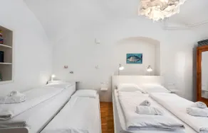 Apartments Rog - Image 4