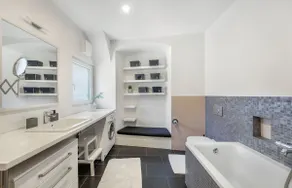 Apartments Rog - Image 5