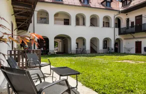 Apartments Rog - Image 3