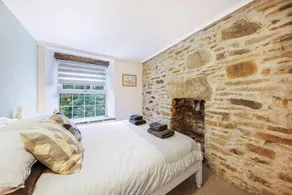 Host & Stay - Batemill Cottage - Image 4