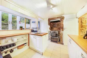 Host & Stay - Batemill Cottage - Image 3